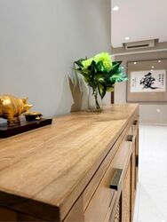 Rivercove Residences (D19), Condominium #545973761
